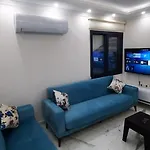 Homes