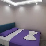 Homes