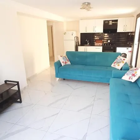 Homes Lägenhetshotell *