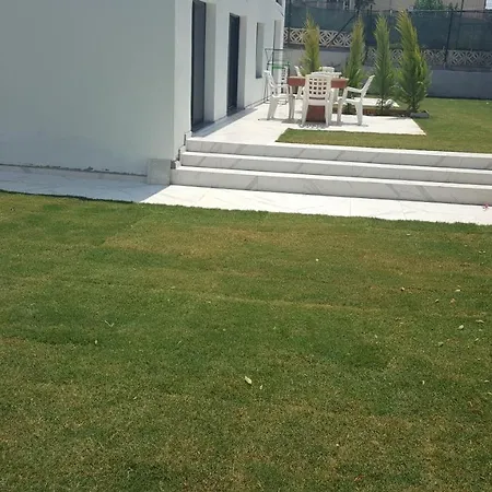 Homes * Çeşme