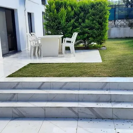 Homes