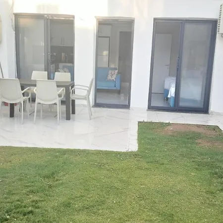 Homes Cesme